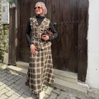 Etek Takım