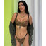 Bralet takım