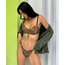 Bralet takım