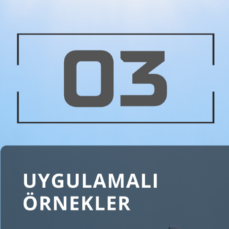 Yapay Zeka ile İngilizce Pratik Rehberi