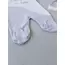 0-3 3-6 Ay Lucky Baby Nakışlı Es Çizgi Boy Şapkalı Erkek Bebek Tulumu
