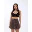 7368 ETEK-BERLİN