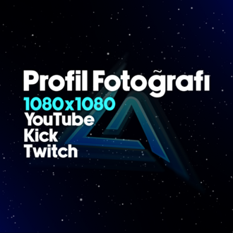 Profil Fotoğrafı