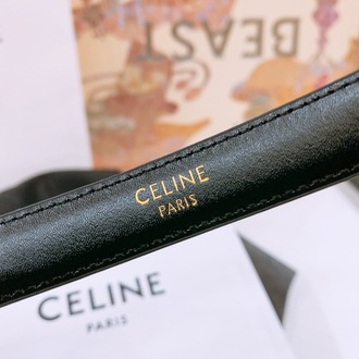 Celine Triomphe Kemer