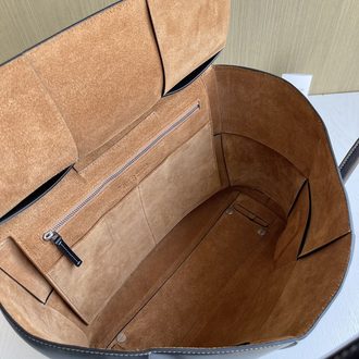 Bottega Veneta Çanta