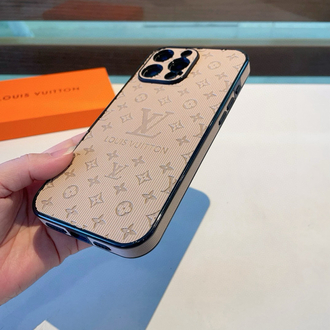 İPhone 17/16/15- telefon kılıfı