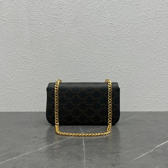 Celine Triomphe  Premium Çanta