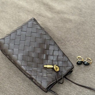 Andiamo Phone Pouch Telefon çantası