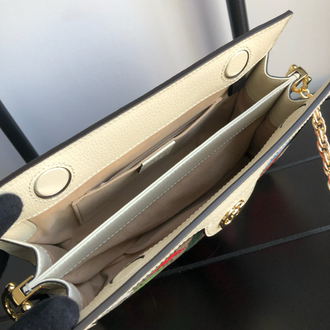 gucci ophidia gg supreme büyük tote çanta ve çıkarılabilir cüzdan