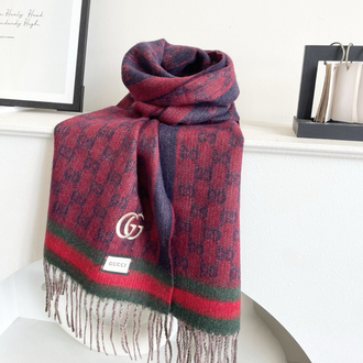 Gucci Atkı & Şal