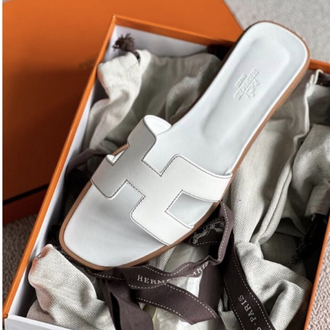 Hermes Oran Terlik