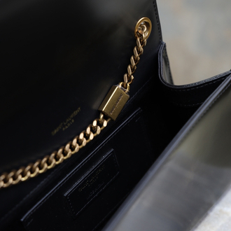Ysl Çanta