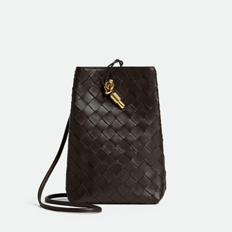 Andiamo Phone Pouch Telefon çantası