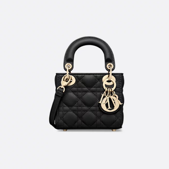 Dior Çanta