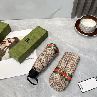 Gucci Şemsiye