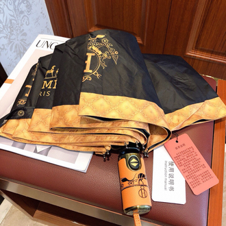 Hermès Şemsiye