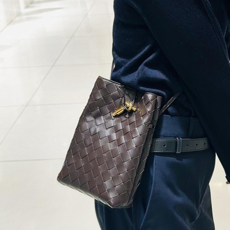 Andiamo Phone Pouch Telefon çantası