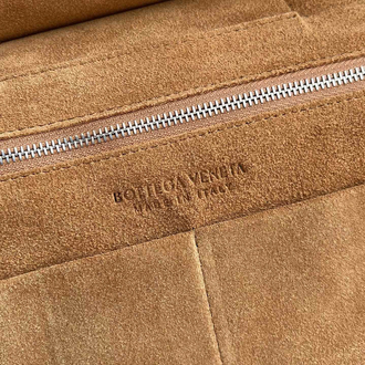 Bottega Veneta Çanta