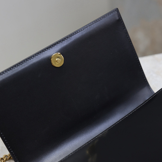 Ysl Çanta