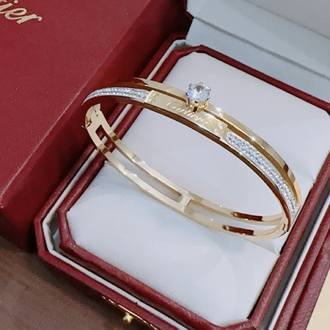 Bracelet Cartier mariage Bileklik