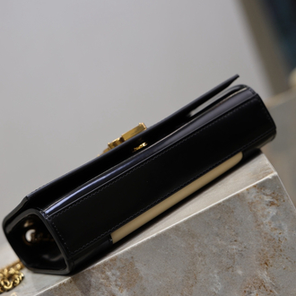 Ysl Çanta