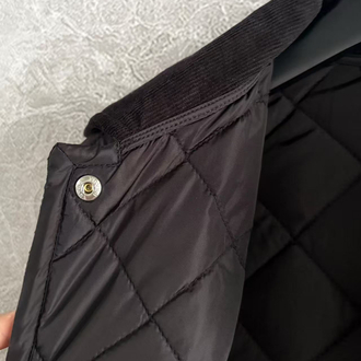 Prada Kapitone Mont
