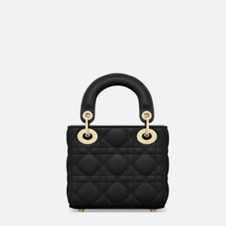Dior Çanta