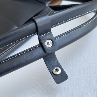 Bottega Veneta Çanta