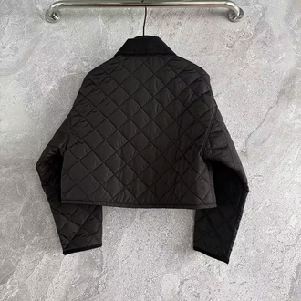 Prada Kapitone Mont