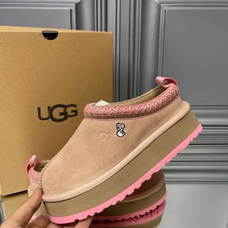 UGG Terlik