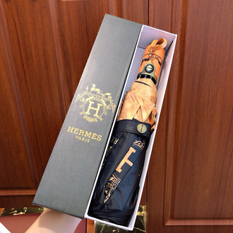 Hermès Şemsiye