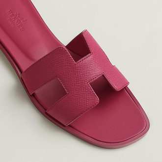 Hermes Oran Terlik