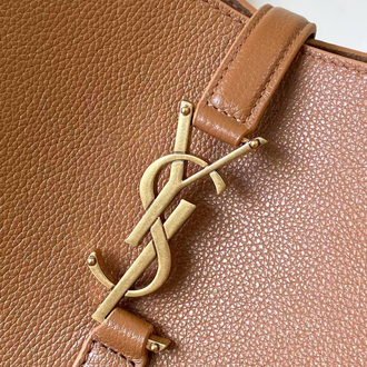  “Premium Soft Leather Y Hobo Bag Çanta Large