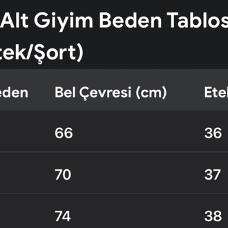 Chanel Ceket Takım 