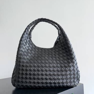 Bottega Çanta 