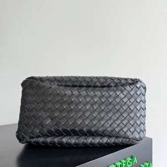 Bottega Çanta 