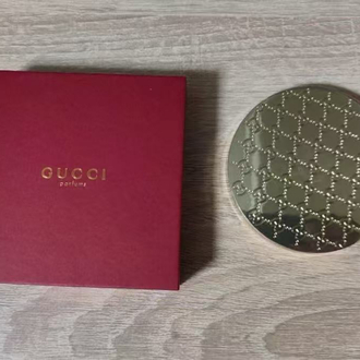 Gucci Ayna