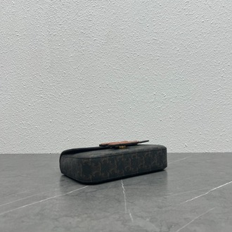 Celine Triomphe  Premium Çanta
