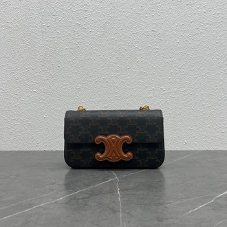 Celine Triomphe  Premium Çanta