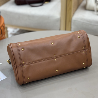 Chloé Paddington Çanta