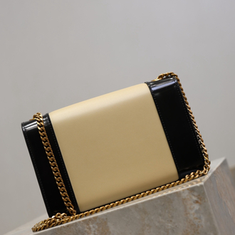 Ysl Çanta