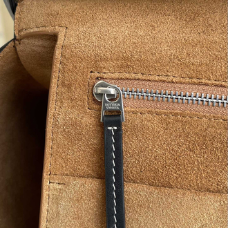 Bottega Veneta Çanta