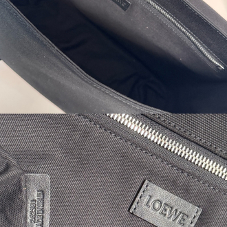 Loewe Çanta Men&Women