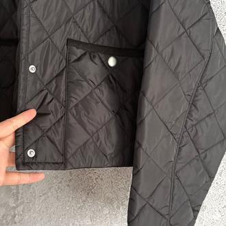 Prada Kapitone Mont