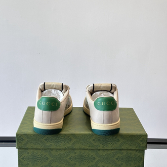 Kadın Loafer Ayakkabı