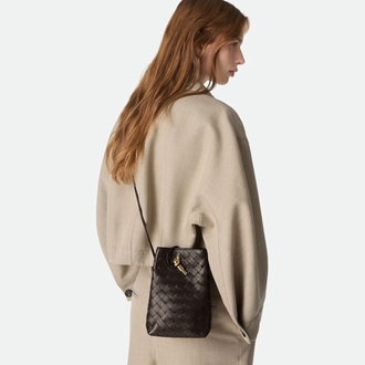 Andiamo Phone Pouch Telefon çantası