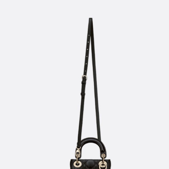 Dior Çanta