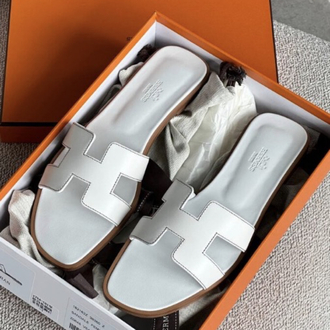 Hermes Oran Terlik
