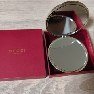 Gucci Ayna