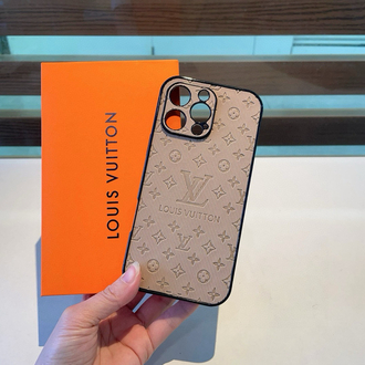 İPhone 17/16/15- telefon kılıfı